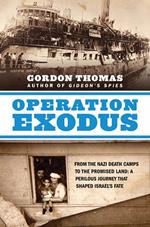 Operation Exodus