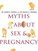 Myths About Sex & Pregnancy