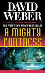 A Mighty Fortress