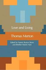 Love and Living