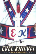 Evel Knievel