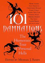 101 Damnations