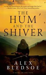 The Hum and the Shiver