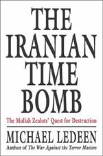 The Iranian Time Bomb