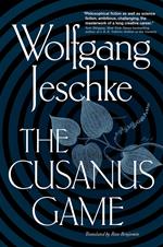 The Cusanus Game