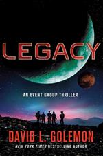 Legacy