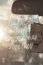 Pulphead