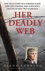 Her Deadly Web