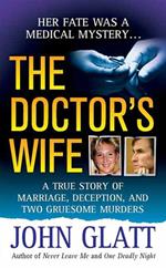 The Doctor's Wife