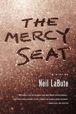 The Mercy Seat