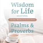 Wisdom for Life