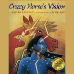 Crazy Horse's Vision