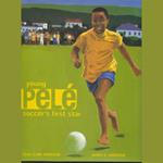 Young Pele