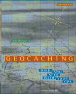 Geocaching