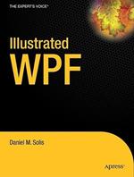 Illustrated WPF