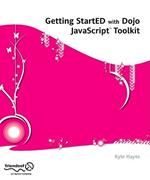 Getting StartED with Dojo