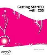 Getting StartED with CSS