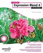 Foundation Expression Blend 4 with Silverlight