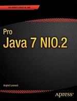 Pro Java 7 NIO.2