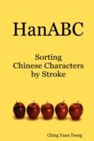 HanABC: Sorting Chinese Characters by Stroke