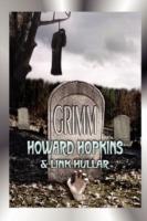 Grimm - Howard, Hopkins,Link, Hullar - cover