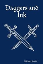 Daggers and Ink