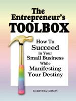 The Entrepreneur's Toolbox