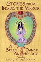 Stories from Inside the Mirror - Robert Rohloff,Miriam Cunha - cover