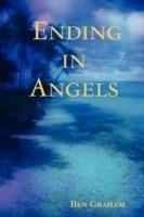 Ending in Angels - Ben Graham - cover