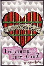 The Heart of an Addict