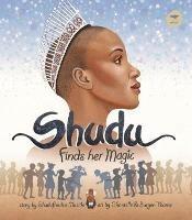 Shudu Finds Her Magic (English) - Musida Musida,Shudufhadzo Abigail Shudufhadzo Abigail - cover