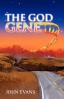 The God Gene
