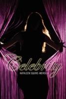 Celebrity - Kathleen Squire-Merolla - cover