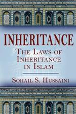 Inheritance: The Laws of Inheritance in Islam