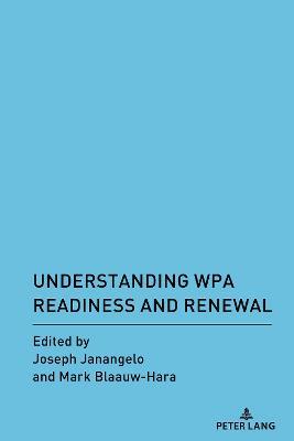 Understanding WPA Readiness and Renewal - cover
