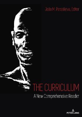 The Curriculum: A New Comprehensive Reader - cover