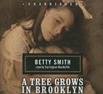 A Tree Grows in Brooklyn