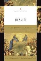 Heaven - cover