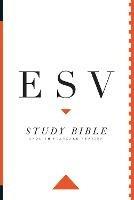 ESV Study Bible, Personal Size