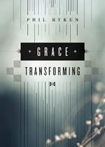 Grace Transforming