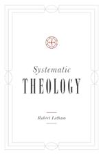 Systematic Theology