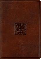 ESV Study Bible