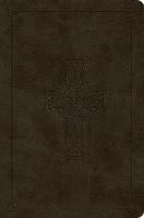 ESV Value Compact Bible