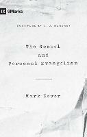 The Gospel and Personal Evangelism (Redesign)