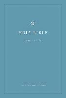 ESV Economy Bible, Large Print