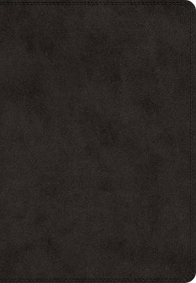 ESV Super Giant Print Bible - cover