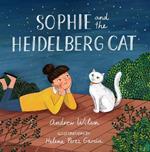 Sophie and the Heidelberg Cat