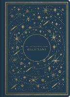 ESV Illuminated Scripture Journal: Galatians (Paperback)