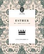 Esther: The Hidden Hand of God