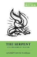 The Serpent and the Serpent Slayer